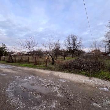 Березанівка, Нижньодніпровський, Дніпро, Дніпропетровська область 7000.0 USD