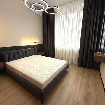 Шевченка вул., 39