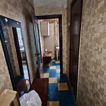 Виробнича вул., 13а