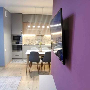 Володимира Великого вул. (Артема), 10-Б