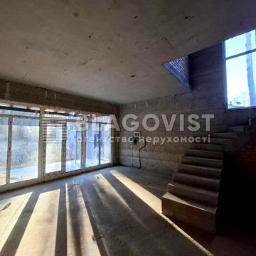 Михайла Чалого вул.