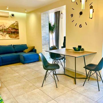 Кленова вул., 47