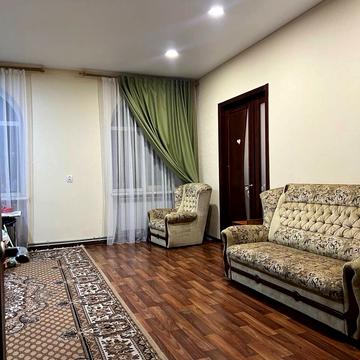 Сонячна Набережна вул. (Маршала Малиновського), 62