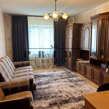 Олени Пчілки вул., 2-Б