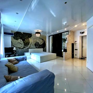 Рибальська вул., 8