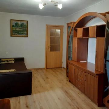 Героїв Крут вул. (Фурманова), 12