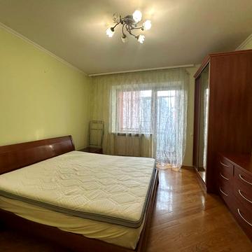 Короля Данила вул., 17