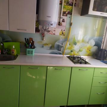 Євгена Танцюри вул., 15