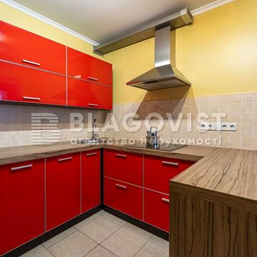 Августина Волошина вул. (Ярослава Галана), 2-А