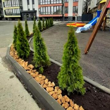 Слобідська вул., 58