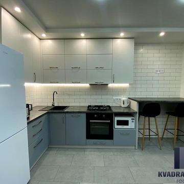 Запорізьке шосе, 30щ