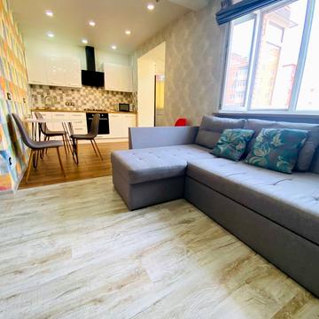 Запорізьке шосе, 28-П