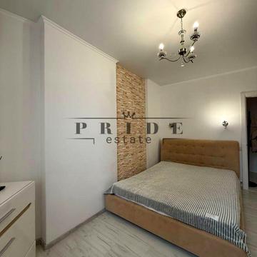 Завальна вул., 10-Г