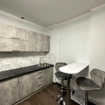 Ракетна вул., 24-Б