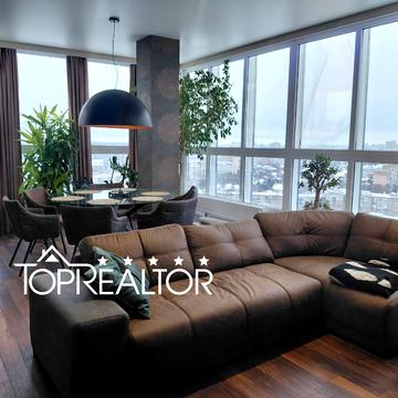 Трінклера вул., 9