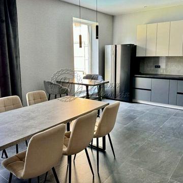 Федьковича пров.