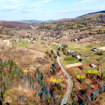 Красне, Стрийський, Львівська область 95000.0 USD