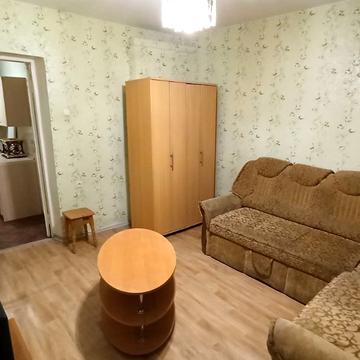 Бреуса вул., 42