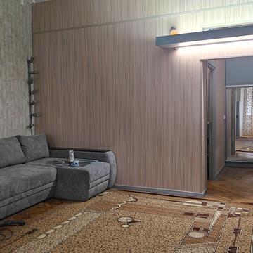 Пастера вул., 32