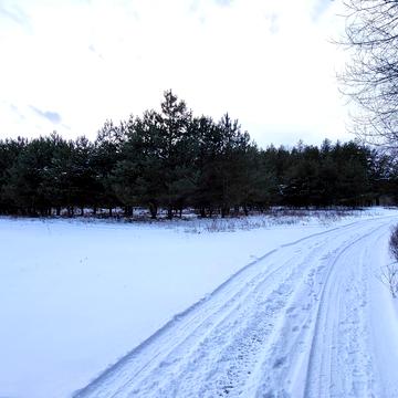 Гавронці, Полтавський, Полтавська область 60000.0 USD