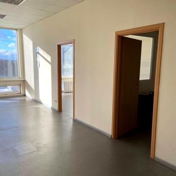 Митрополита Василя Липківського вул. (Урицького), 45