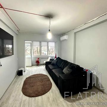 Миколи Руденка бульв. (Кольцова), 22