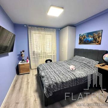 Миколи Руденка бульв. (Кольцова), 22