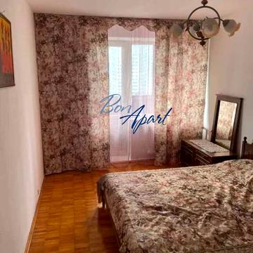 Митрополита Василя Липківського вул. (Урицького), 24