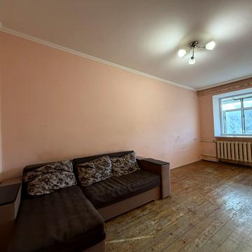 Франциска Скорини вул., 22