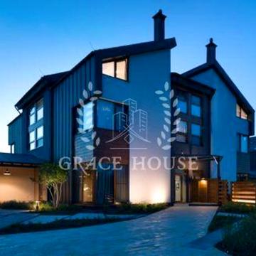 Лютнева вул.