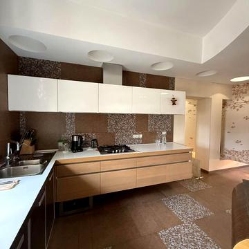 Данилевського вул., 6