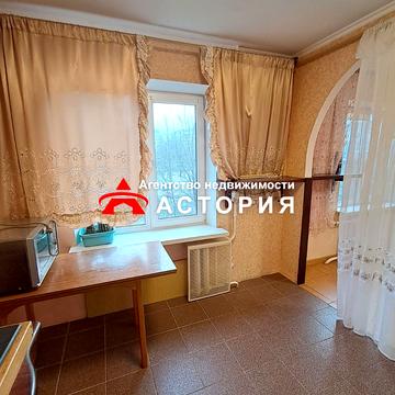 Будівельників бульв., 17