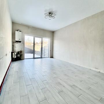 Дачна вул., 62