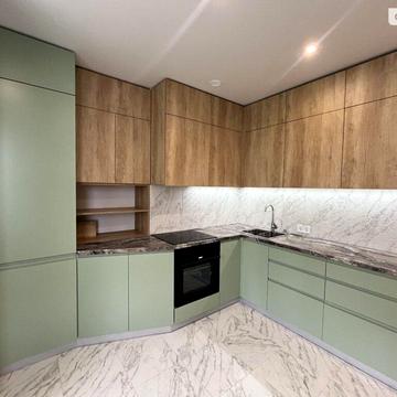 Професорська вул., 14