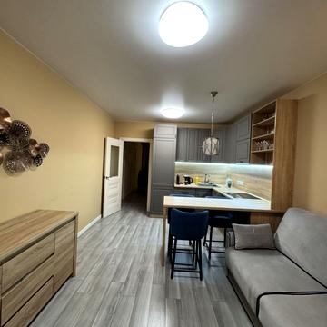 Володимира Антоновича вул. (Свердлова), 36а, 36б, 36д, 36к, 36м