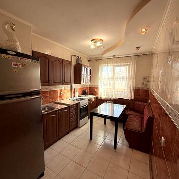 Князя Ярослава Мудрого просп., 17