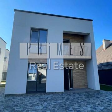 Шевченка вул., 219