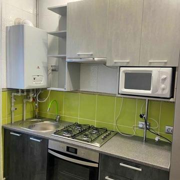 Української Добровольчої Армії вул. (Республіканська), 28