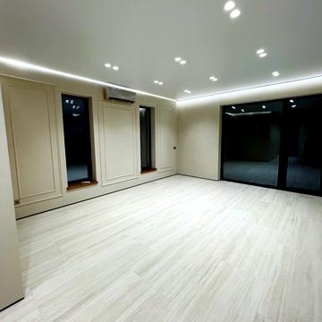 Коцюбинського вул., 23