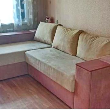 Сонячна Набережна вул. (Маршала Малиновського), 92