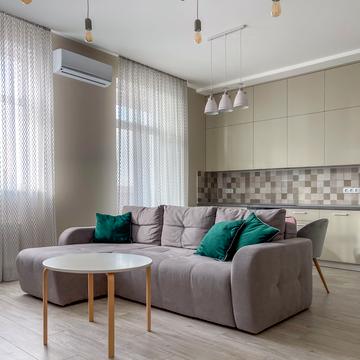 Василя Тютюнника вул. (Анрі Барбюса), 53