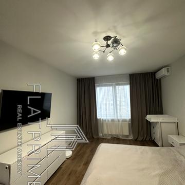 Миколи Закревського вул., 101-А