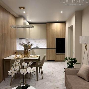 Михайла Максимовича вул. (Онуфрія Трутенка), 28-Д