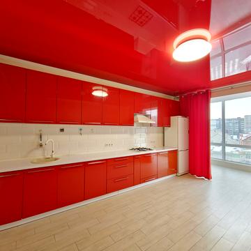 Панаса Мирного вул., 14/3г