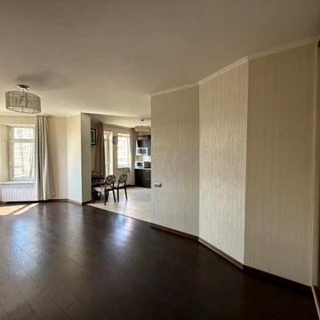 Паньківська вул., 27/78