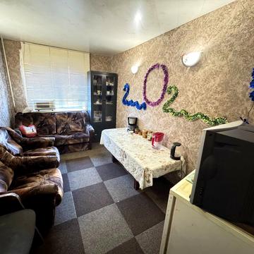 Калинова вул., 68