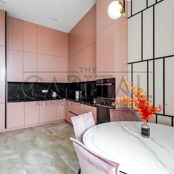 Круглоуніверситетська вул., 14