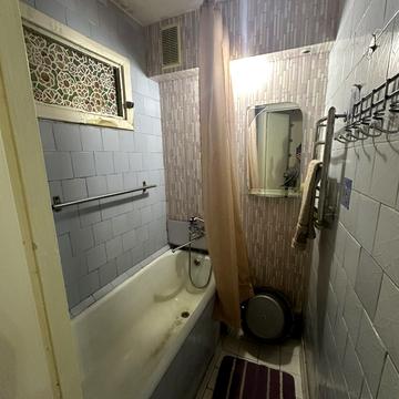 Київська вул., 55