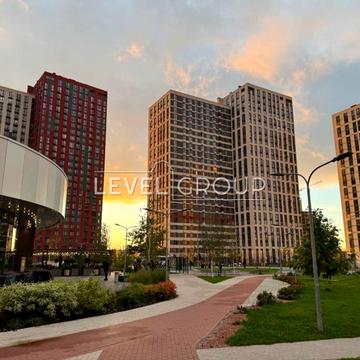 Івана Виговського вул. (Маршала Гречка), 44