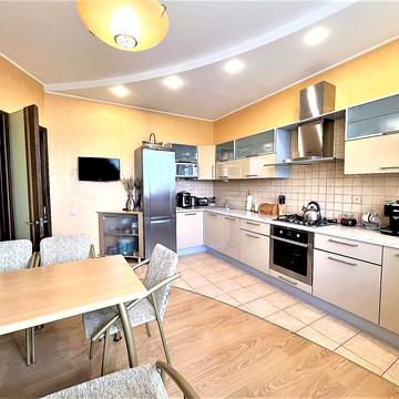 Петра Болбочана вул. (Клапцова), 52